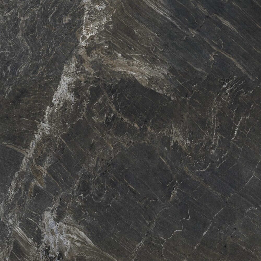 CERÁMICA MOON 75X75 CM Cerámica Moon 75x75 Cm