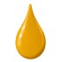 PINTURA ACRILICA ARTISTICA 200ML Ocre