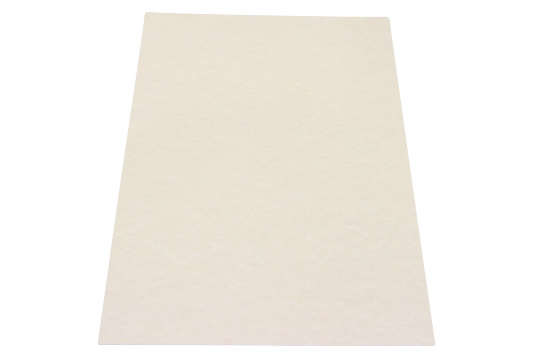 CARTULINA A4 TELADA 200 GRS - COLOR MARRAKECH GIZ MICROTELÉ 