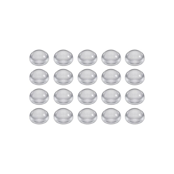 PROTECTOR ANTI IMPACTO C/ADHESIVO Px20 Protector Anti Impacto C/adhesivo Px20