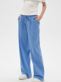 Pantalon Kalia Anil