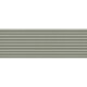 CERAMICA REVESTIMIENTO 30X90 MATE VERDE RECTIFICADO FORMA GAMAS DE VERDE