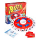 Juego De Mesa Basta El Original Juego De Mesa Basta El Original