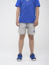 Short Slitt Umbro Junior 5m6