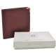 Billetera Cartier Ref. 73184158 con estuche original Billetera Cartier Ref. 73184158 con estuche original