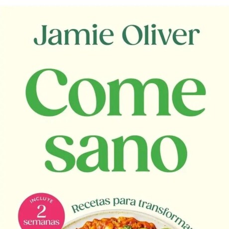 COME SANO COME SANO