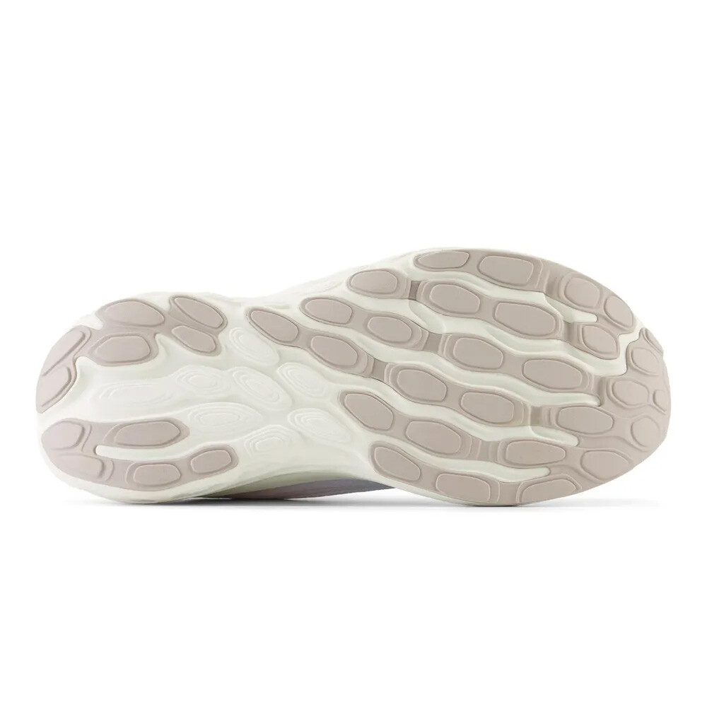 NB 1080 - Mujer White