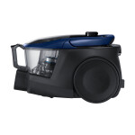 ASPIRADORA SAMSUNG 2L SIN BOLSA 1800W BLUE Samsung Unica