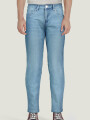 Pantalon Kunming Azul