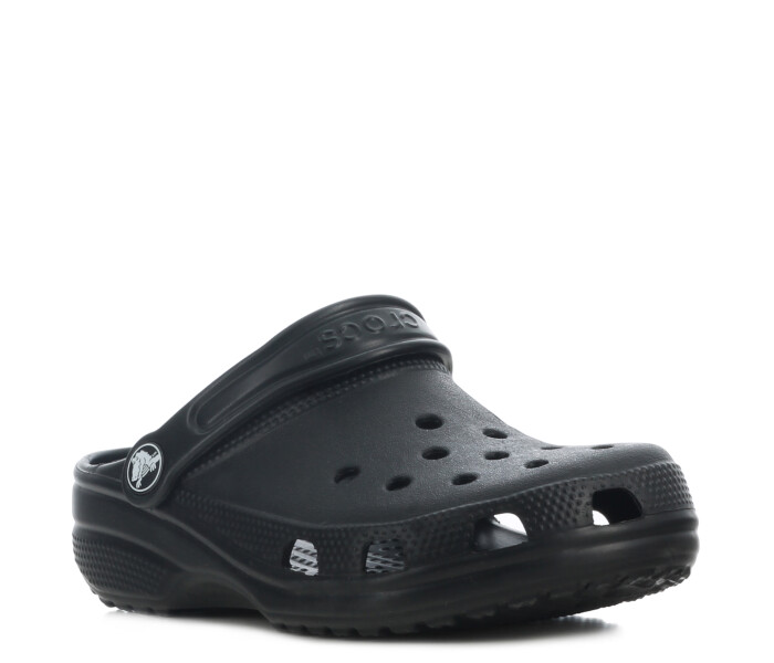 Zueco Classics Clog Kids Black