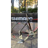 SCOTT FOIL T56 SCOTT FOIL T56
