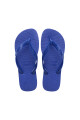 Chancletas Havaianas Azul