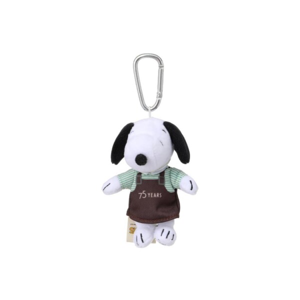 Blind box Snoopy peanuts 75th Blind box Snoopy peanuts 75th