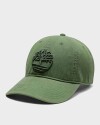 Gorra Soundview Embroidered Baseball Unisex A6z
