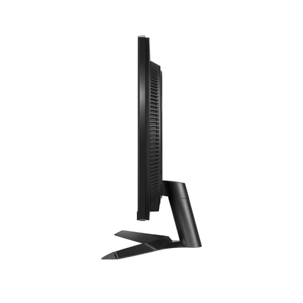 Monitor Gaming 27" FHD - Modelo UltraGear™ 27GS60F - Lg Monitor Gaming 27" FHD - Modelo UltraGear™ 27GS60F - Lg