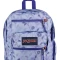 MOCHILA JANSPORT COOL STUDENT LINES & VINES