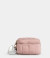Necessaires Rosa Viejo