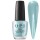 OPI Esmalte Nail Lacquer Sage Simulation NLD57