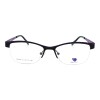 BALCONY BC004 C4/C5 5117-140 - Adulto - Negro negrocombinado