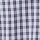 CAMISA SPORT A CUADROS Celeste