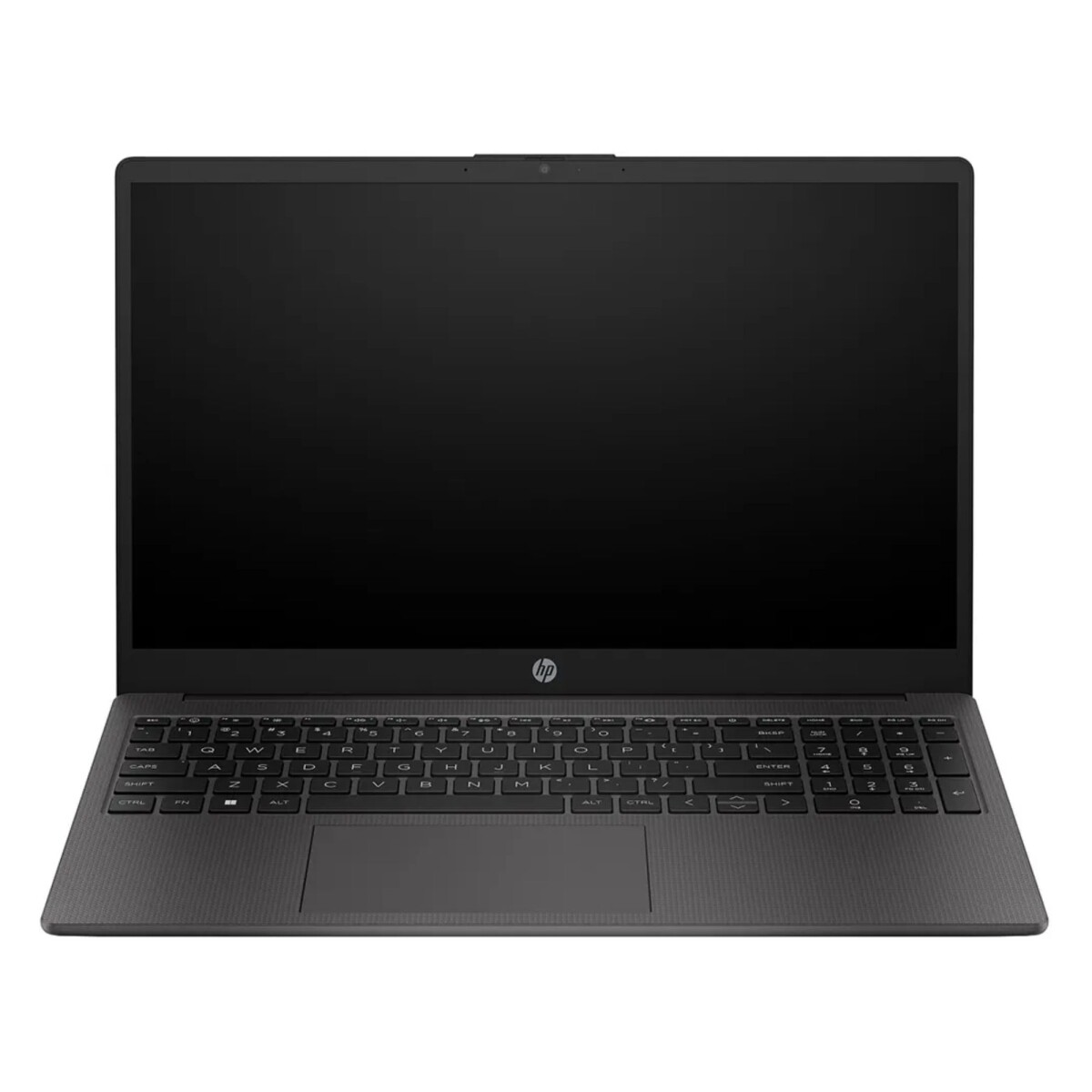 Notebook HP 250 G10 Intel i3-N305 512 Gb 8GB 
