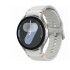 Smartwatch Samsung Galaxy Watch 7 44mm Plateado