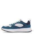 Championes de Hombre UNDER ARMOUR Mirage Sport Azul