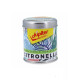 Vela aromática de Citronella S/C