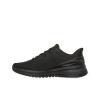 Championes Slip-ins: Dynamight 3.0 Negro