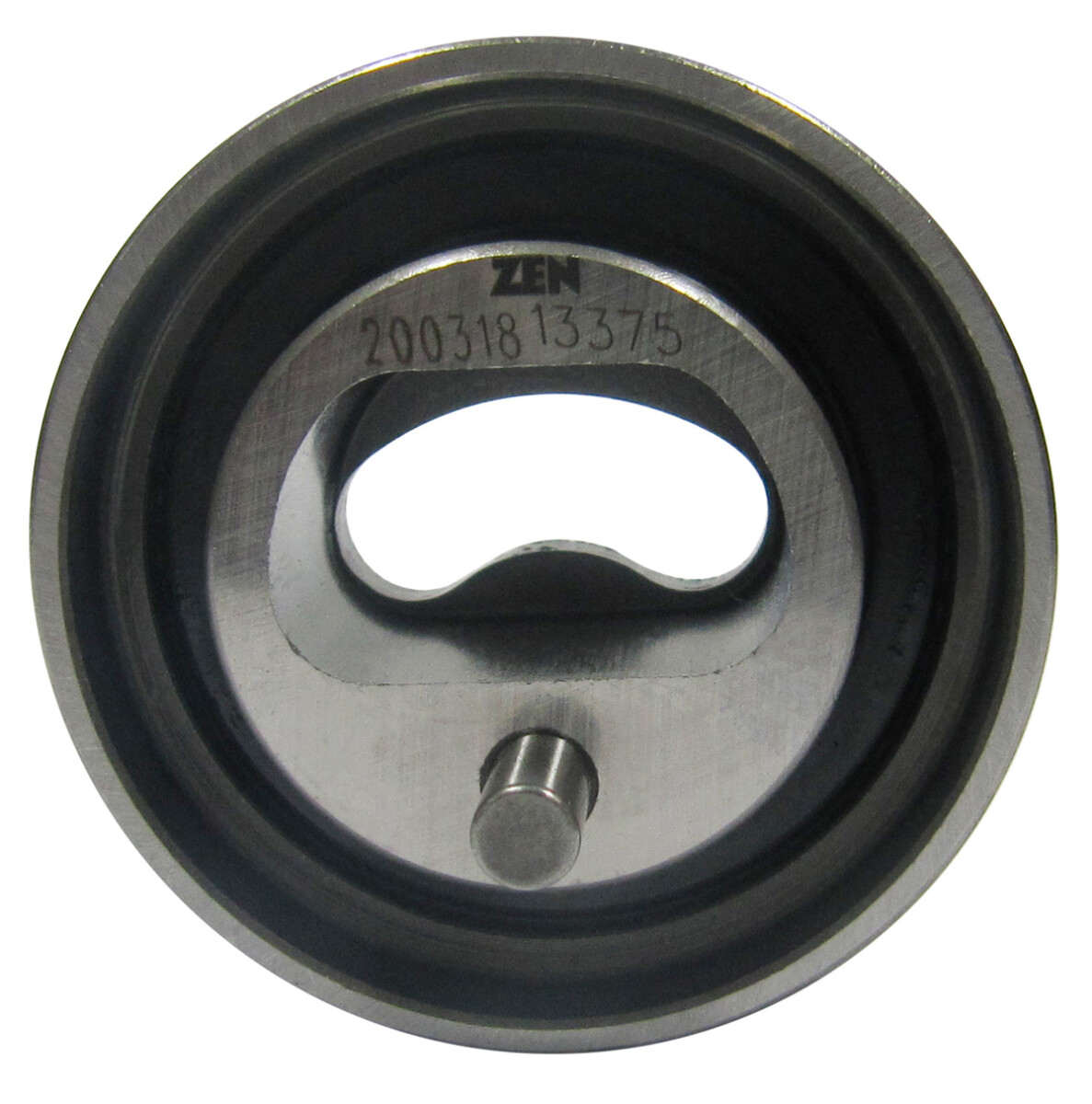 TENSOR SUZUKI DIST. ALTO 06/ 800CC 1.0 VKM76204 1281076G10 ZEN 