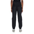 Pantalon New Balance de Dama - WP33505BK BLACK