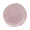 Plato hondo Pink Sand 22.5 cm OXFORD Plato hondo Pink Sand 22.5 cm OXFORD