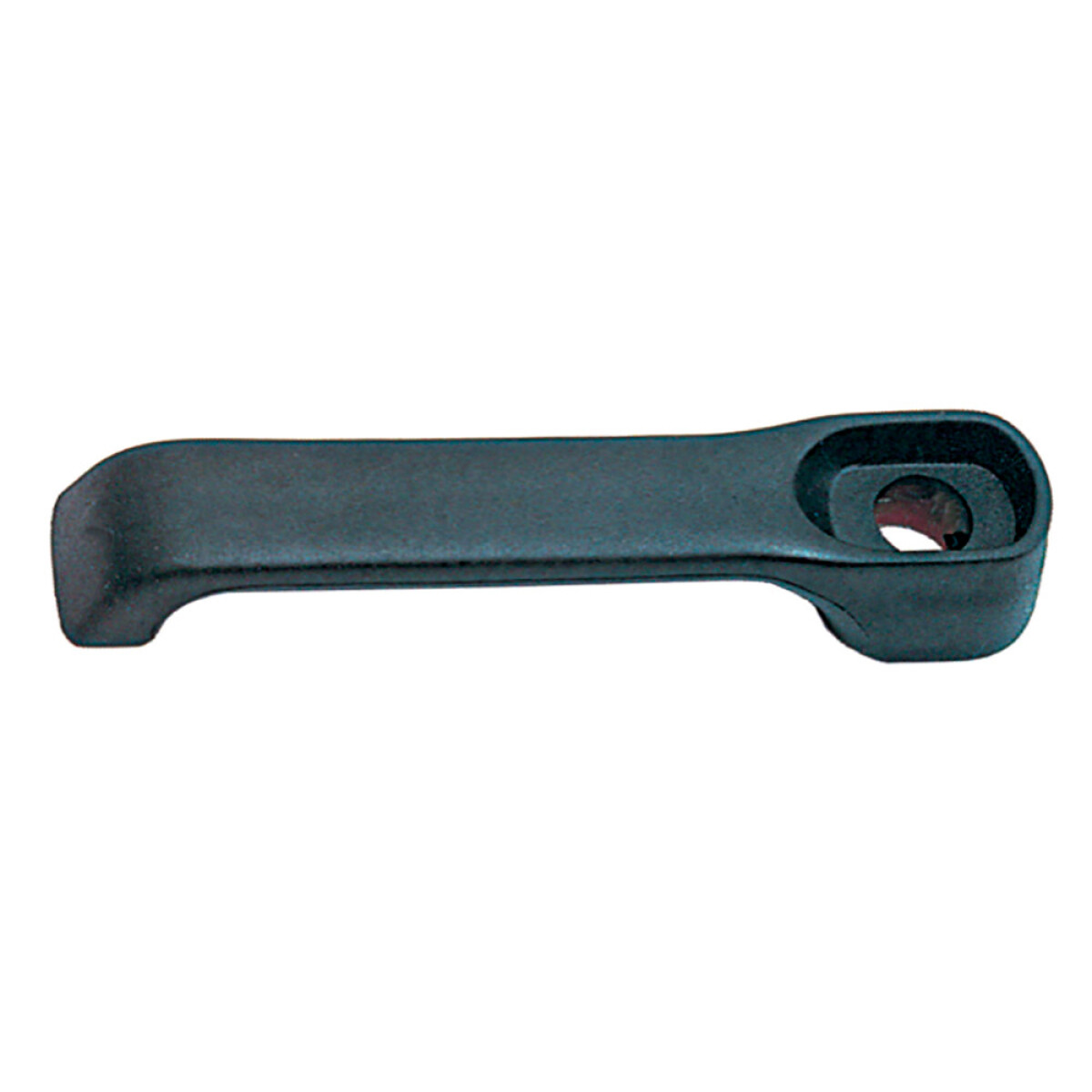 MANIJA FIAT EXT.TRAS.FIORINO /04' - 