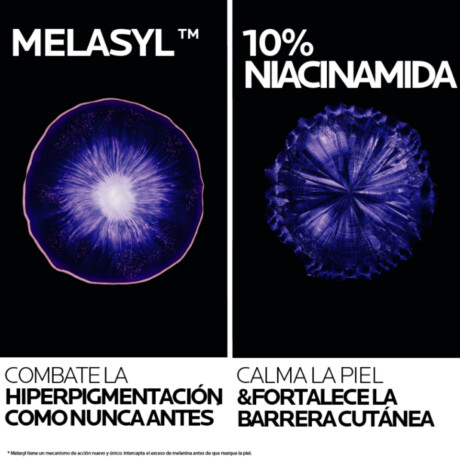 Sérum La Roche Posay MELA B3 SP PT (FR) 30 ml