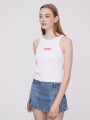 Tops Rommos Estampado 1
