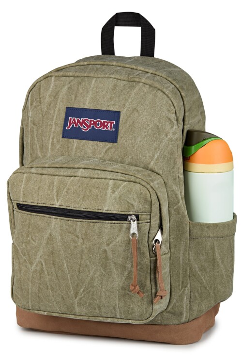 MOCHILA RIGHT PACK EXPRESSIONS MOCHILA RIGHT PACK EXPRESSIONS