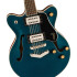 Guitarra electrica Gretsch G2655 Streamliner Midnight Sapphire Guitarra electrica Gretsch G2655 Streamliner Midnight Sapphire