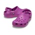 Classic Clog - Unisex Grapeberry
