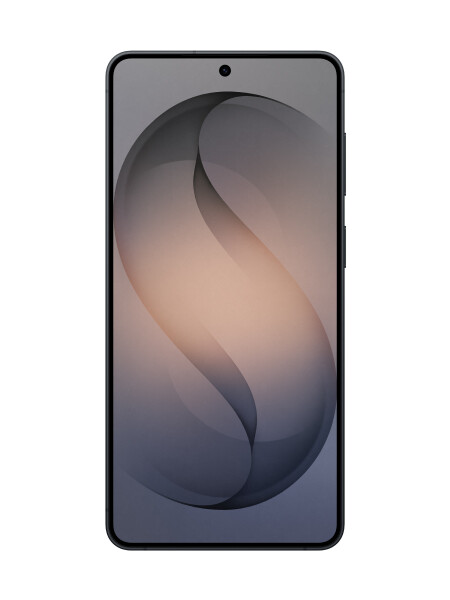 Celular Samsung Galaxy S26 Plus DS 512GB Negro