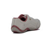 Championes Kolosh Mujer Rosa Claro
