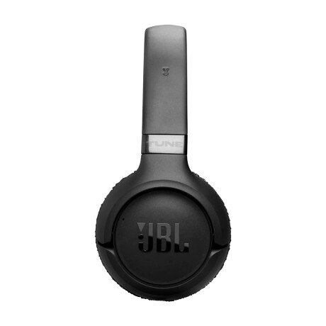 Auriculares Inalámbricos JBL Tune 680NC Black Auriculares Inalámbricos JBL Tune 680NC Black