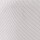 Silla MILY Blanco