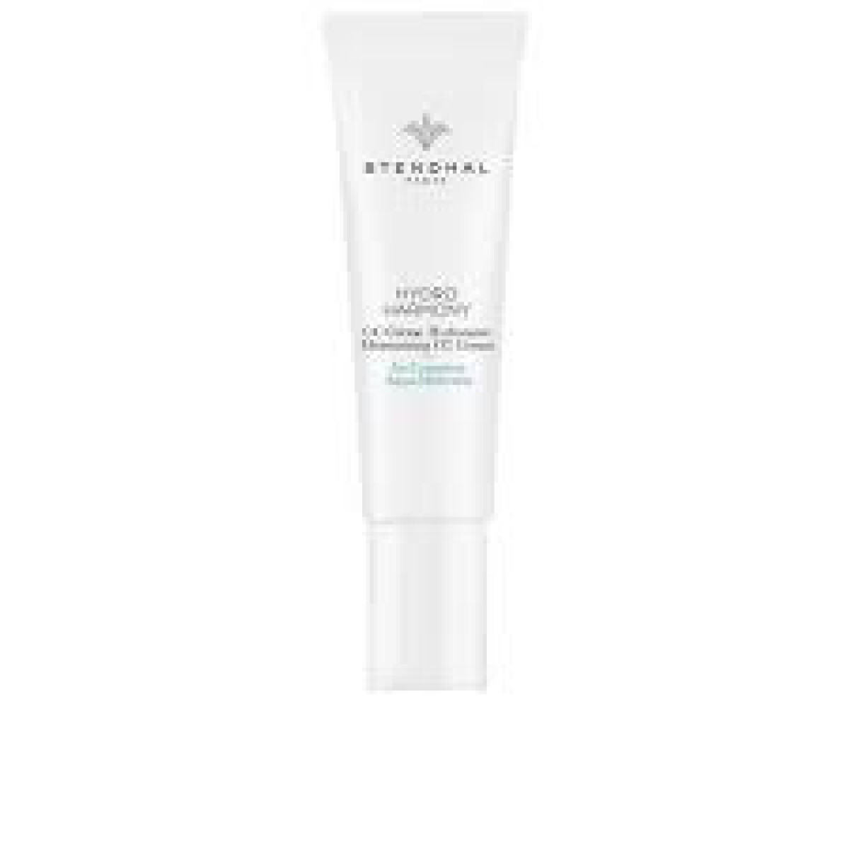 Stendhal Cc Cream Hydratante Moistu 
