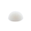 Esponja Facial Konjac – Áloe Esponja Facial Konjac – Áloe
