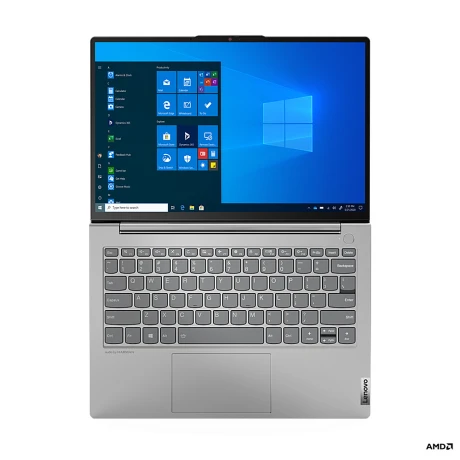 Notebook Lenovo Thinkbbok 13" R5/8/256/w11pro Notebook Lenovo Thinkbbok 13" R5/8/256/w11pro