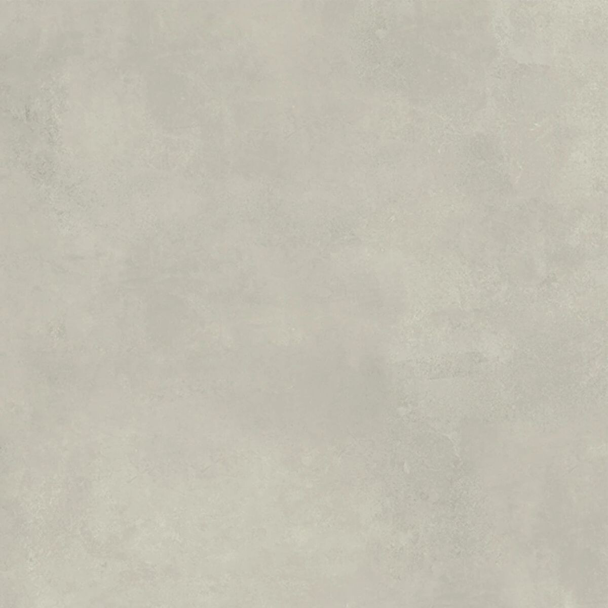 Porcelanato Urban Cinza 72x72cm 
