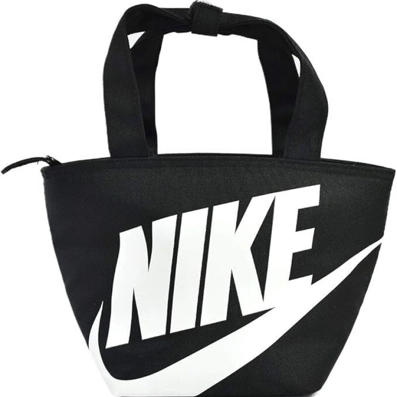 Bolsos nike uruguay sales