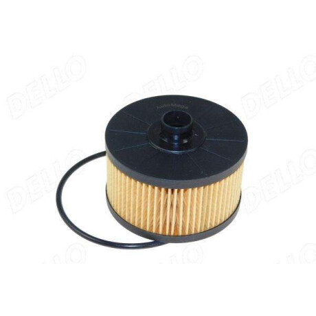 FILTRO ACEITE RENAULT CLIO IV 0.9TCE CAPTUR 1.2TCE ARKANA 152095084R MAHLE FILTRO ACEITE RENAULT CLIO IV 0.9TCE CAPTUR 1.2TCE ARKANA 152095084R MAHLE