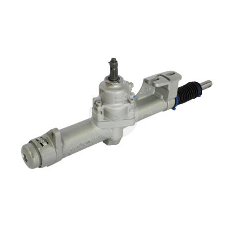 CREMALLERA DIRECCION VOLKSWAGEN SANTANA QUANTUM VERSAILLES HIDR 811422065F - CREMALLERA DIRECCION VOLKSWAGEN SANTANA QUANTUM VERSAILLES HIDR 811422065F -