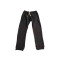 Pantalón Infantil Topper Chupin Kids Negro